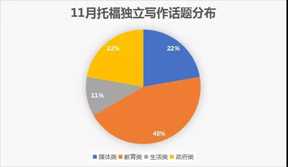 微信图片_20201221172216.jpg