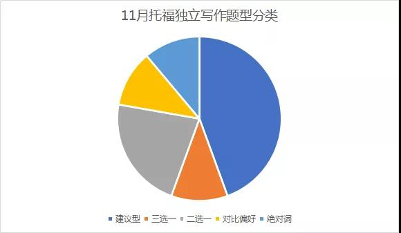 微信图片_20201221172234.jpg