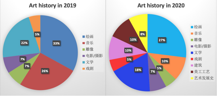 微信图片_20201228160706.png