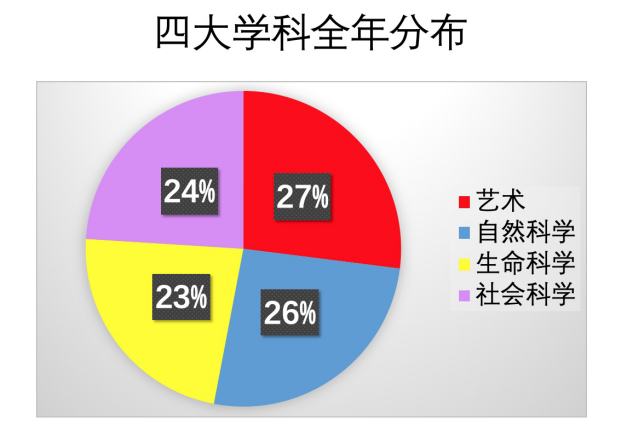 微信图片_20201228160722.png