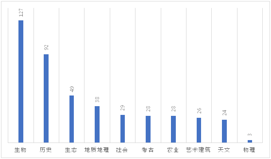 微信图片_20201228165035.png