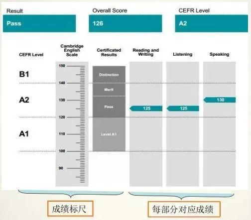 微信图片_20210107165726.jpg