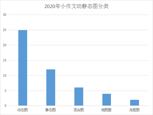 微信图片_20210108153414.png