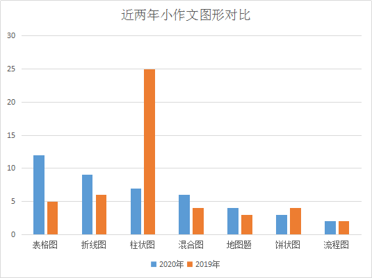 微信图片_20210108153439.png