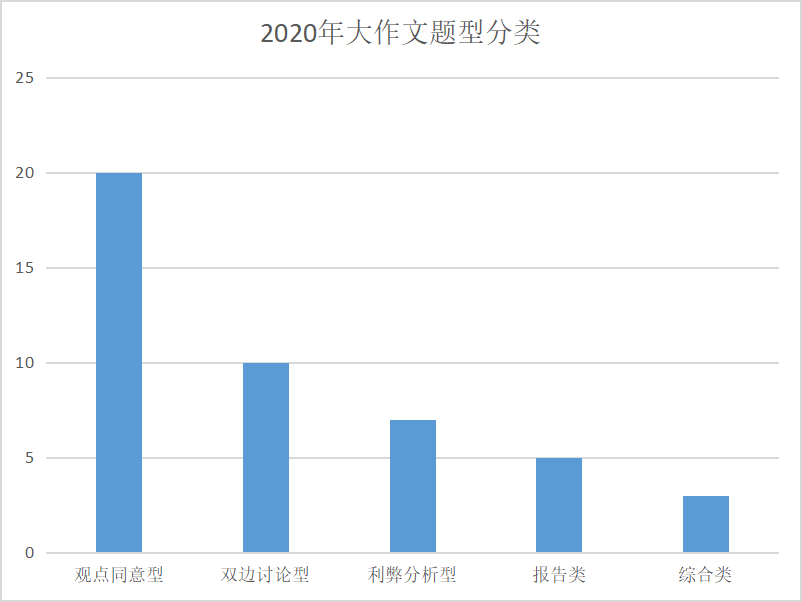 微信图片_20210108153504.png