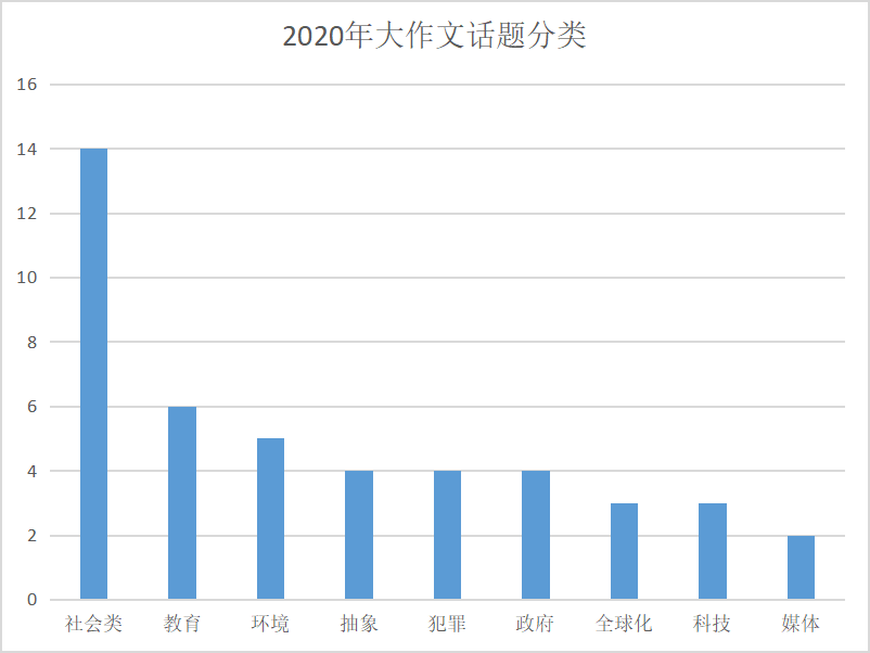 微信图片_20210108153522.png