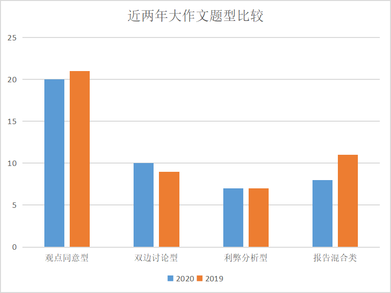 微信图片_20210108153536.png