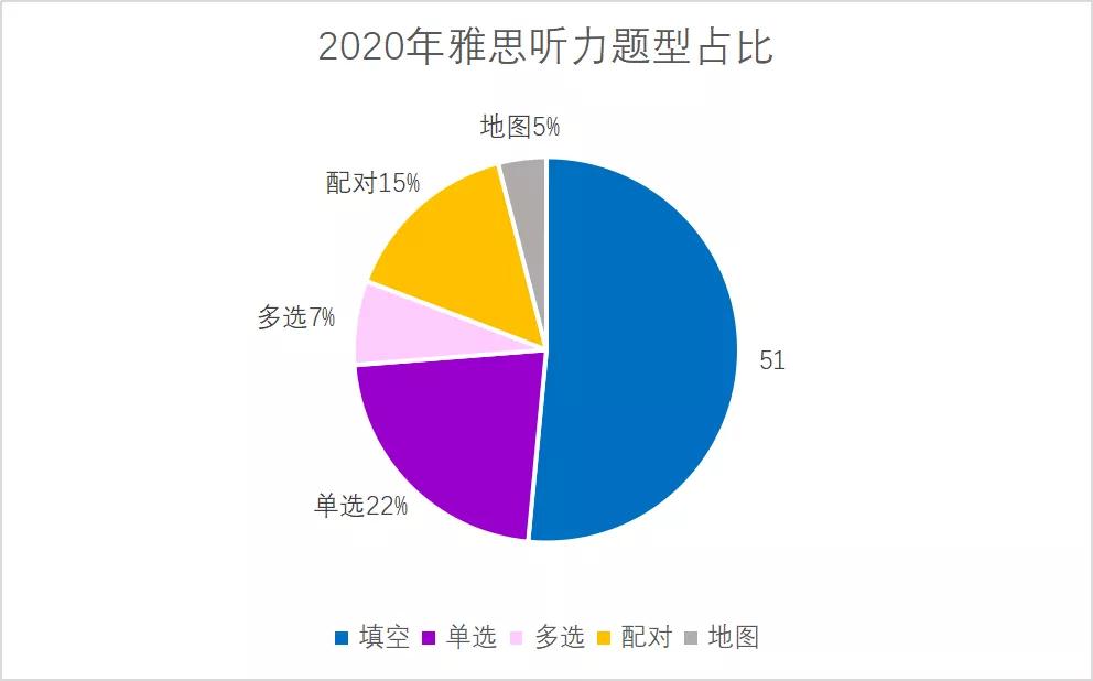 微信图片_20210108154820.jpg