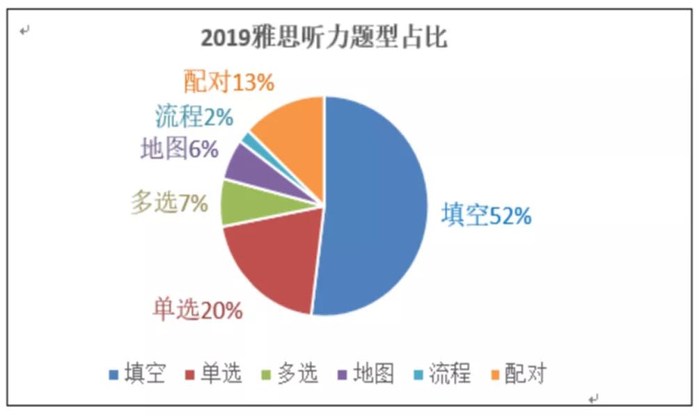 微信图片_20210108154825.jpg