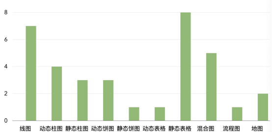 微信图片_20210112155737.png