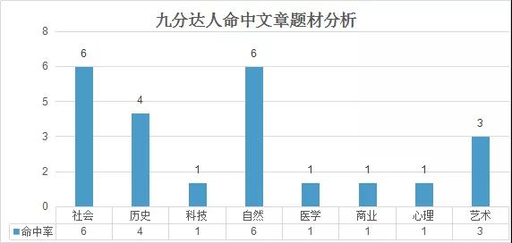 微信图片_20210112163452.jpg