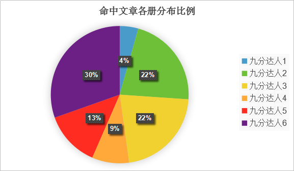 微信图片_20210112163511.png