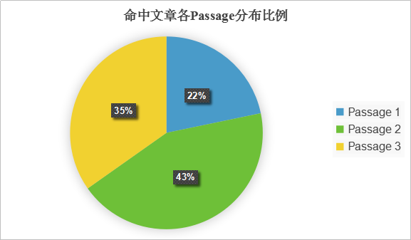 微信图片_20210112163527.png