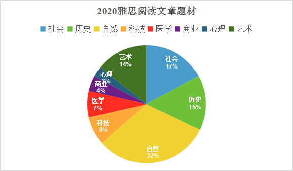 微信图片_20210112164116.png