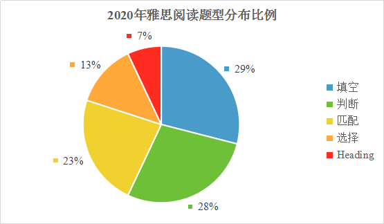 微信图片_20210112165713.png