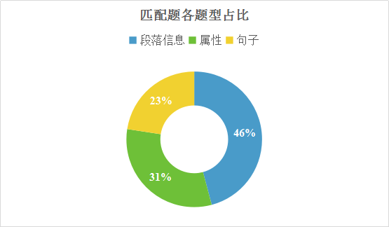 微信图片_20210112170047.png