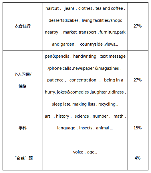 微信图片_20210115175755.png