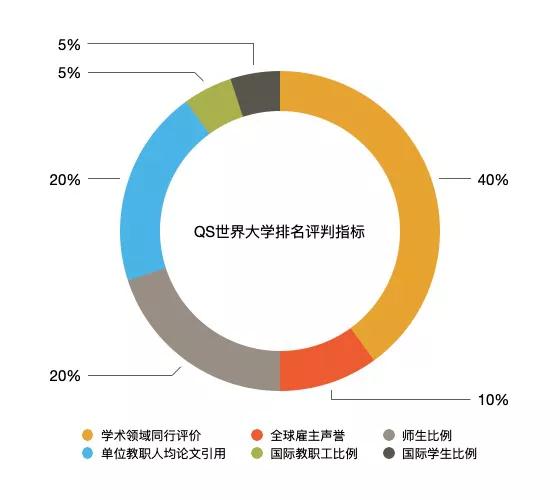 微信图片_20210118173959.jpg