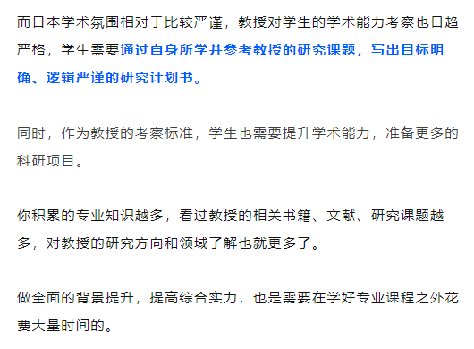 微信图片_20210201174941.png