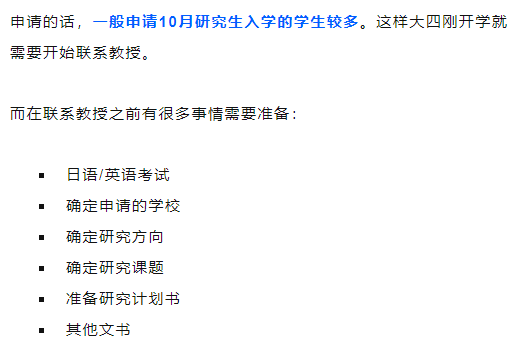 微信图片_20210201175059.png