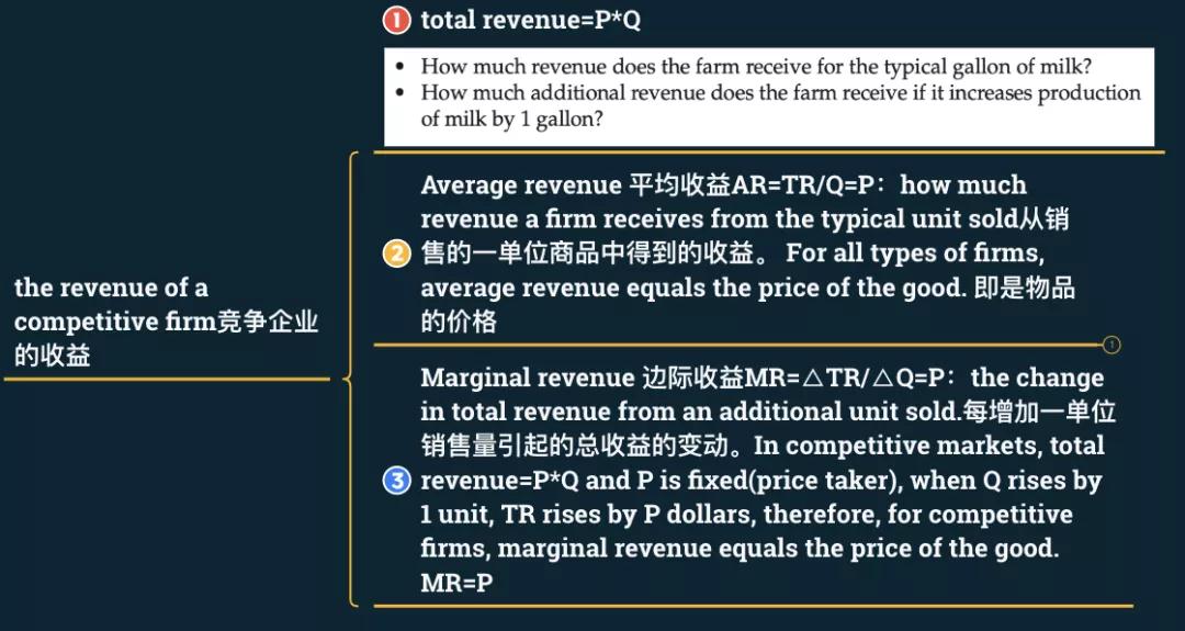 微信图片_20210201180202.jpg