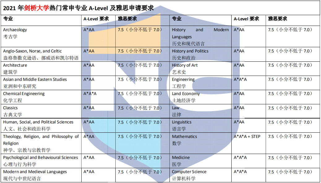 微信图片_20210202155305.png