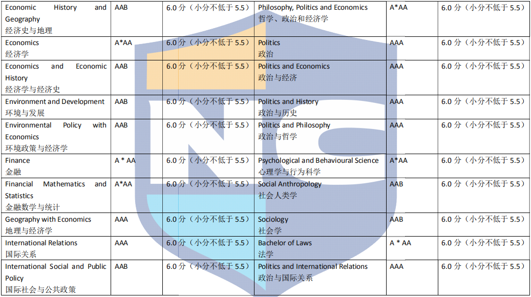 微信图片_20210202155931.png