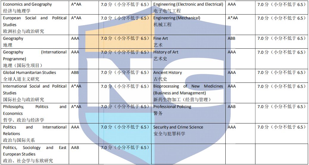 微信图片_20210202160257.png