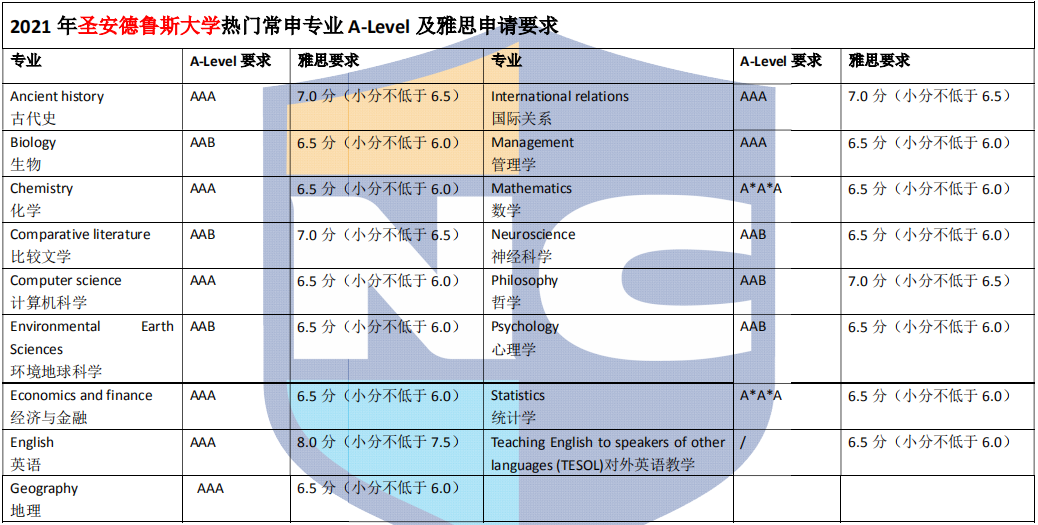 微信图片_20210202160737.png