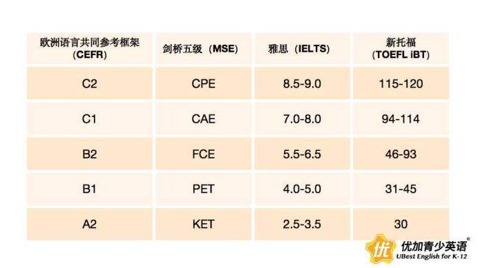 微信图片_20210203171937.png