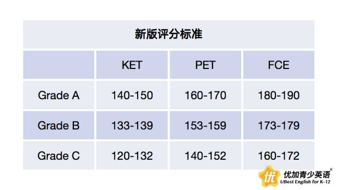 微信图片_20210203172345.png