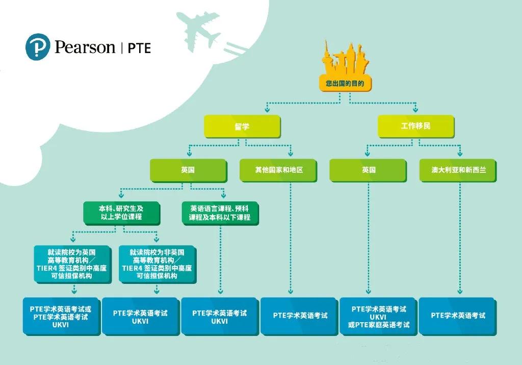 微信图片_20210312171031.jpg