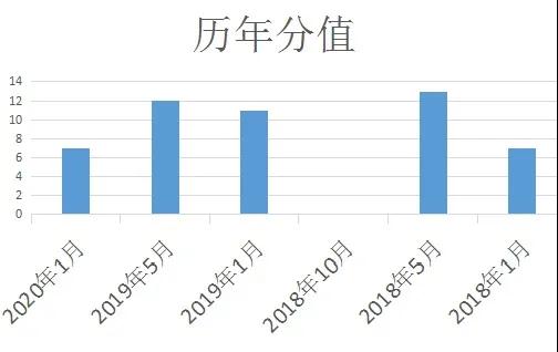 微信图片_20210318104546.jpg