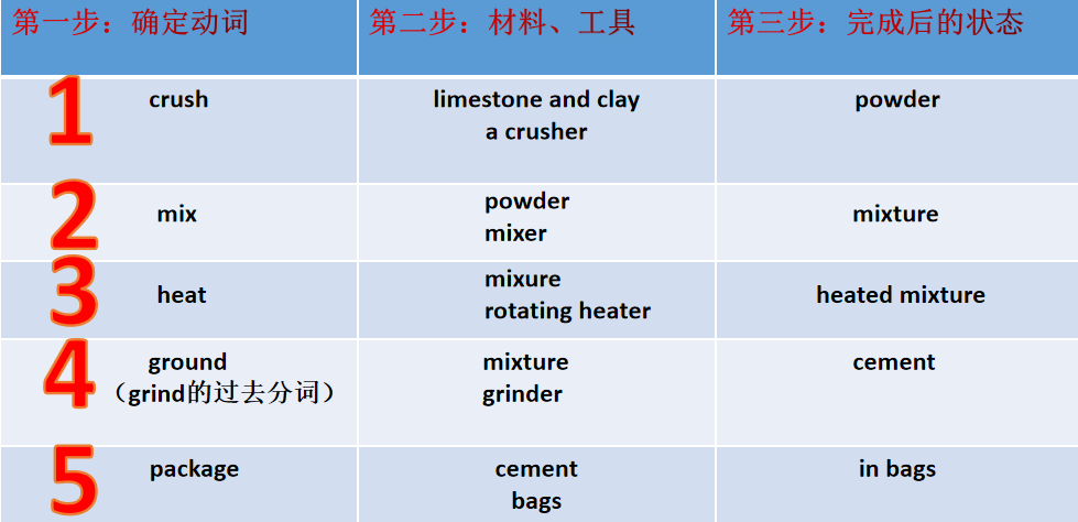 微信图片_20210322105849.png