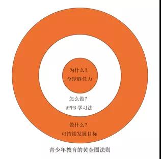 微信图片_20210322162452.jpg