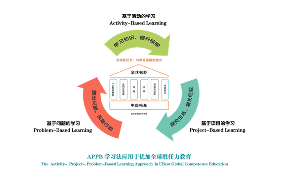 微信图片_20210322162511.png