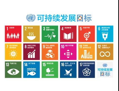微信图片_20210322162528.jpg