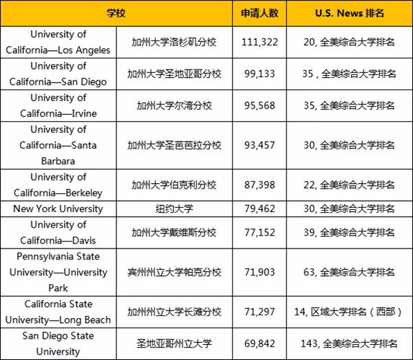 微信图片_20210324175345.jpg