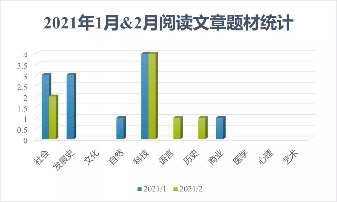 微信图片_20210330101536.jpg