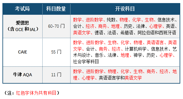 微信图片_20210412174918.png