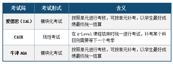 微信图片_20210412174932.png