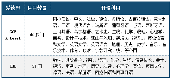 微信图片_20210420144235.png