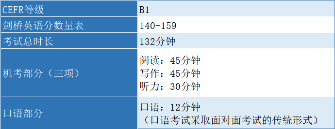 微信图片_20210423175704.png