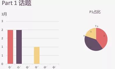 微信图片_20210430161450.jpg