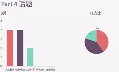 微信图片_20210430161514.jpg