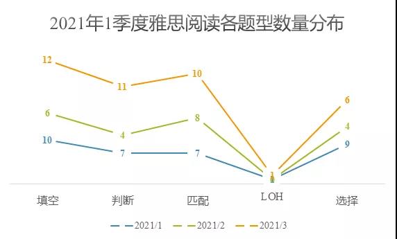 微信图片_20210510135811.jpg