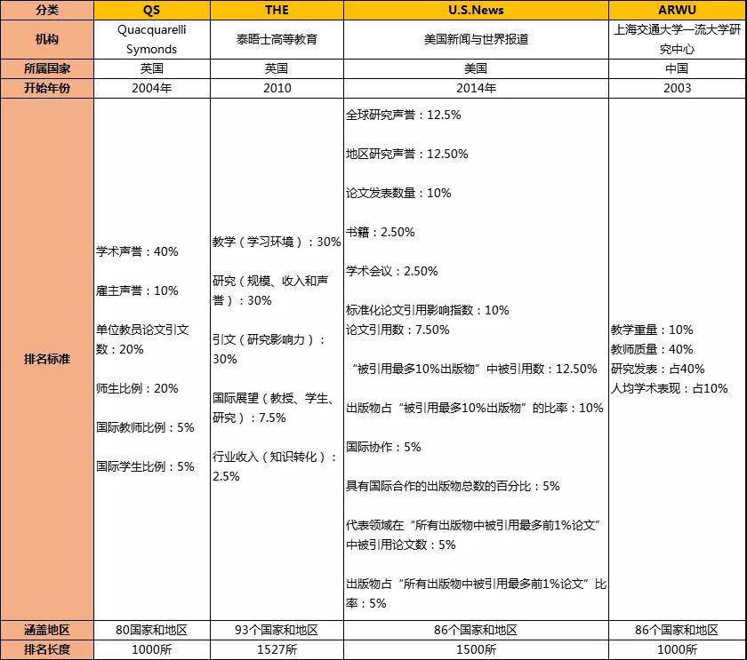 微信图片_20210510175143.jpg