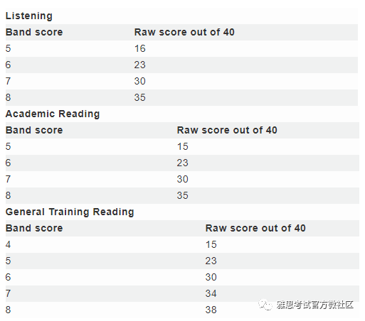 微信图片_20210511174700.png