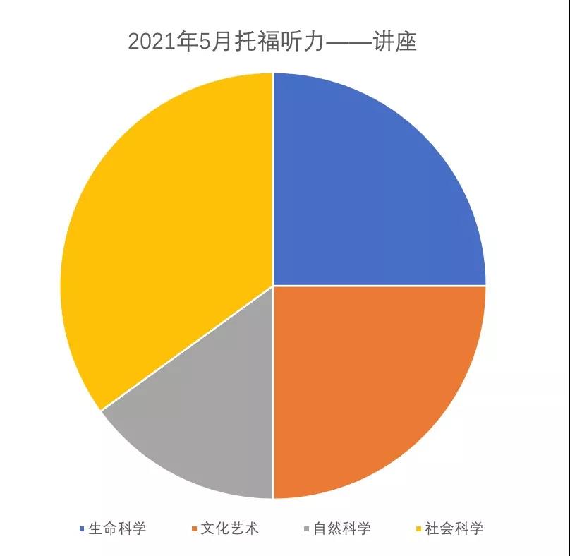 微信图片_20210601144841.jpg