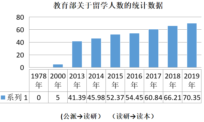 微信图片_20210611161140.png